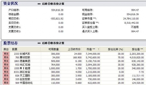 香港6合宝典资料大ⅰ全 新闻香港6合宝典，香港金投资与财富之道-第1张图片