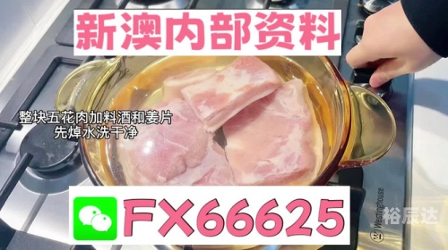 澳门2022一肖一码100准确-第3张图片