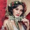 爱唯侦察论坛最新地址-第2张图片