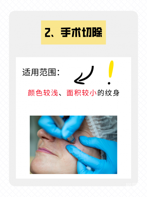 十字消除手机版十字消除，探索数字魔法之旅-第2张图片
