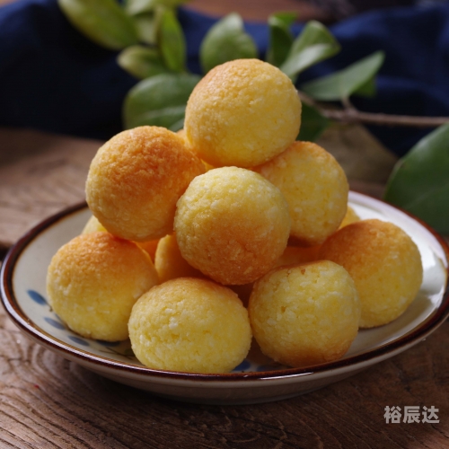 黄金球，璀璨之球，价值非凡-第2张图片