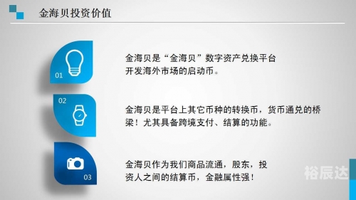 黄金网站APP黄金网站APP，引领财富新纪元的智慧之选-第2张图片