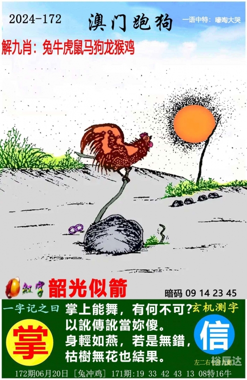 澳门一码一码100准确最全澳门管家婆——肖一码