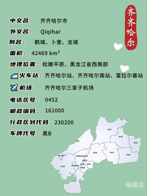 大庆贯通大庆贯通，历史与未来的交汇点-第2张图片