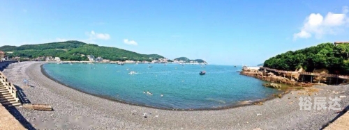 白山娱乐场唱歌所哪个好玩白山娱乐，城市文化的新名片-第1张图片