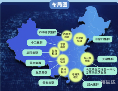 3D走势图新浪，引领市场趋势的新视角