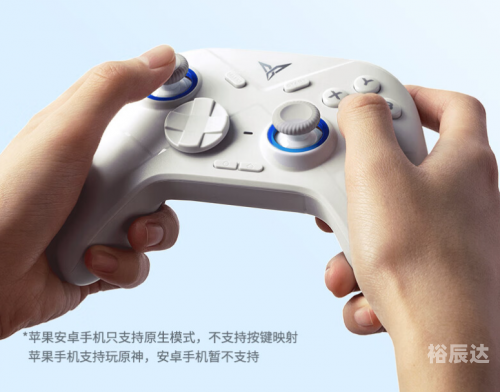365面对面游戏，体验无限乐趣