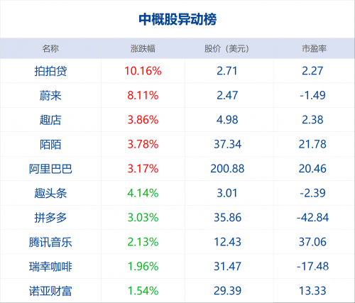 香港马会开将结果直播