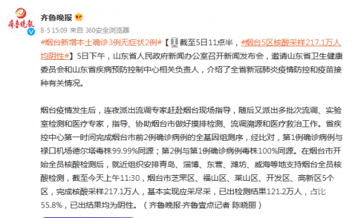 山东11选五5开奖一定牛山东11选五5开奖一定牛-第3张图片
