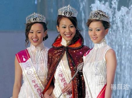 香港6合和彩官网开奖时间9944cc香港6合和彩官网开奖时间揭秘-第2张图片