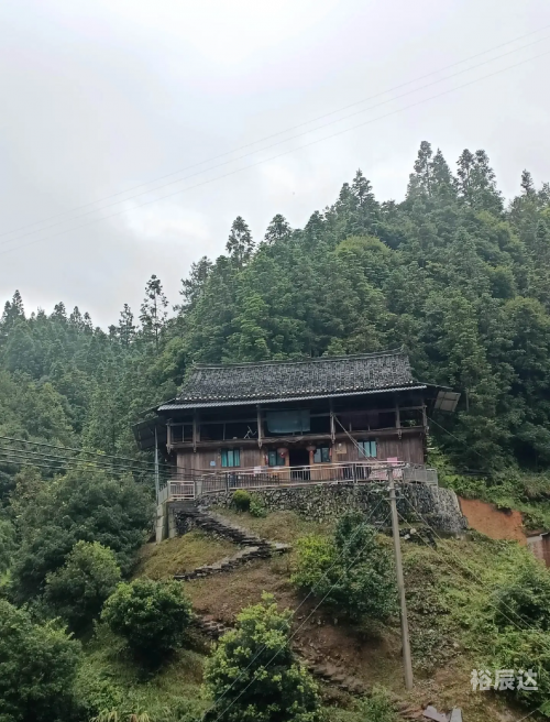 大寨旅游景点简介大寨旅游攻略-第3张图片