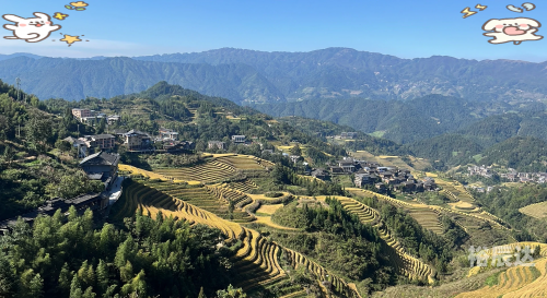 大寨旅游景点简介大寨旅游攻略