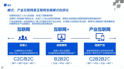 腾讯彩票网官方网站腾讯彩票网，数字娱乐新风尚