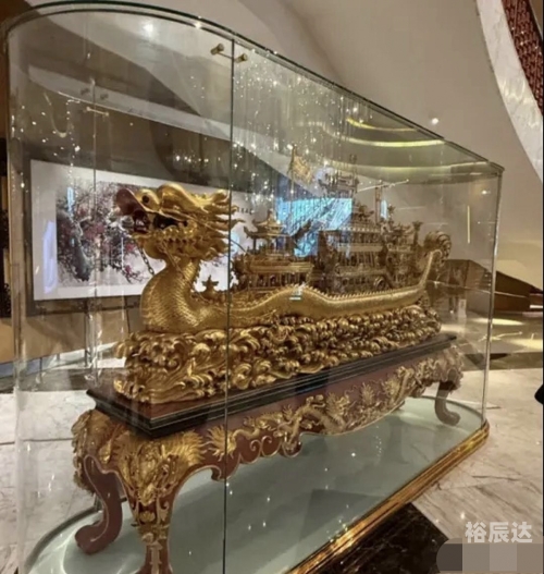 澳门在线博彩，探索与体验
