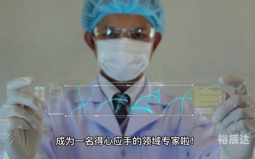 顶尖高手心水论坛顶尖高手心水论坛，探索技术与交流的殿堂-第1张图片