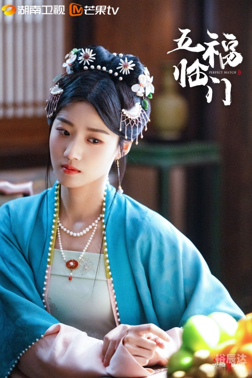 神医傻妃 烈夫不二嫁神医傻妃传奇