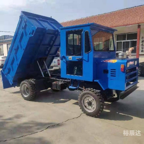 四不像车百科四不像车图片与四不像品牌推荐-第2张图片