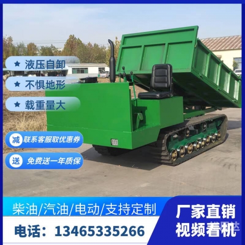 四不像车百科四不像车图片与四不像品牌推荐-第3张图片