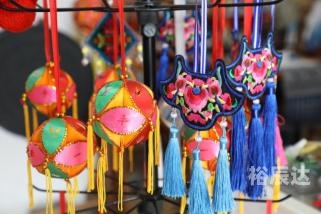 广西风彩网，探寻地域文化的瑰宝-第2张图片