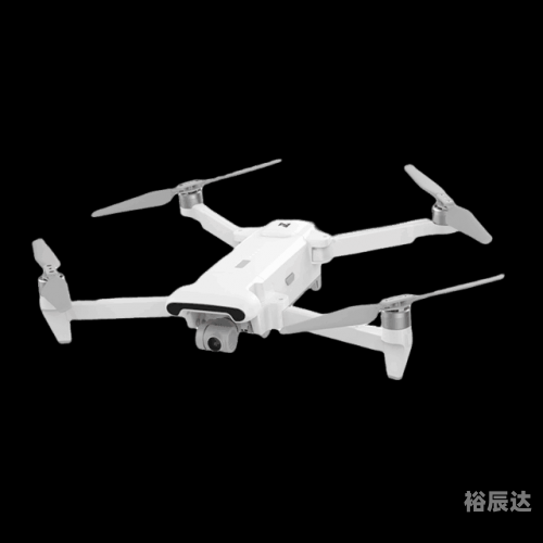 321666.com，探索数字时代的无限可能-第2张图片