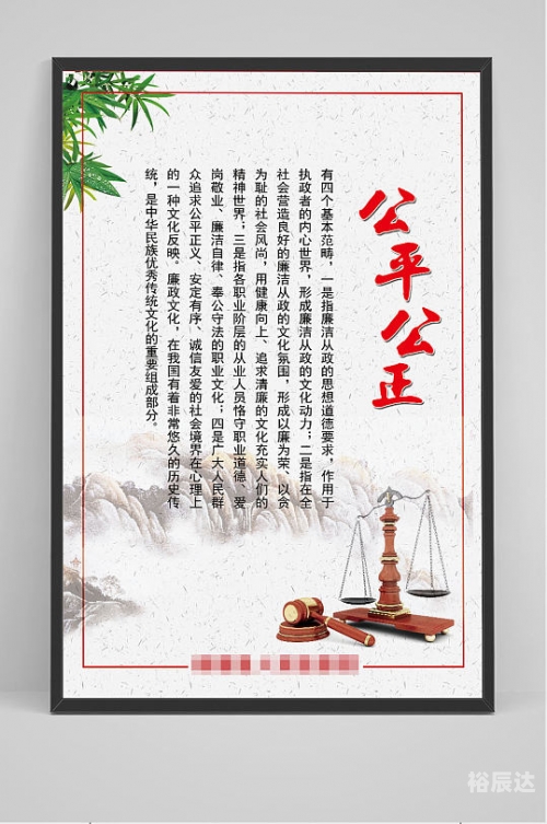 江苏阳光高考江苏阳光高考，公平、公正与发展的新篇章-第2张图片