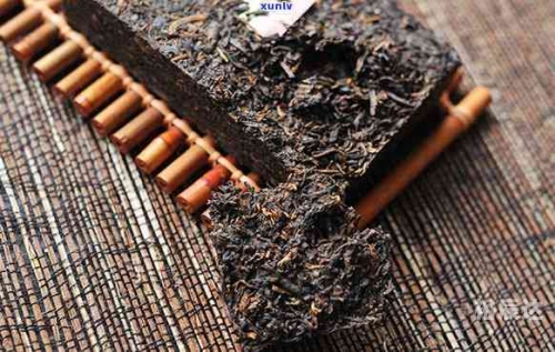7562普洱茶7562普洱茶，品味古韵，传承品质-第1张图片