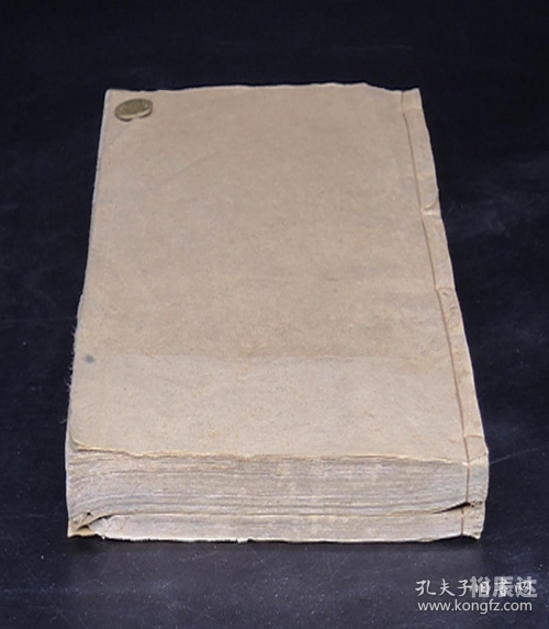 刘伯温精选一码大公开刘伯温精选一码大公开