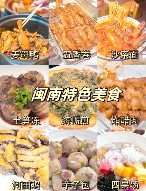 福州到厦门的距离