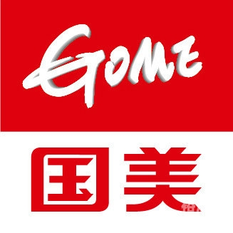 上海电玩巴士实体店地址上海电玩巴士实体店探秘-第1张图片