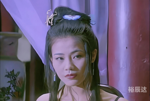 林晓芸，自然与人生的艺术探索者