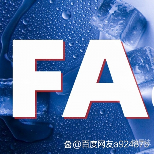 一肖一码1OO%中奖澳门，揭秘与体验