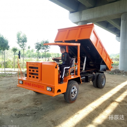 四不像图关键词，626969-第1张图片