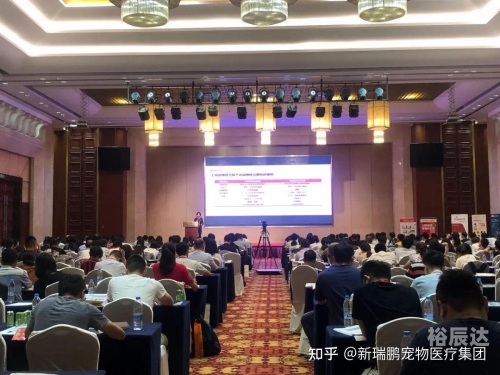 百佳网，引领网络购物新潮流