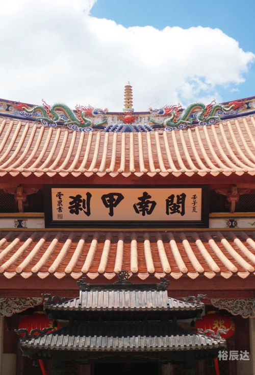 黄大仙高手论坛，探索技术与交流的圣地-第2张图片