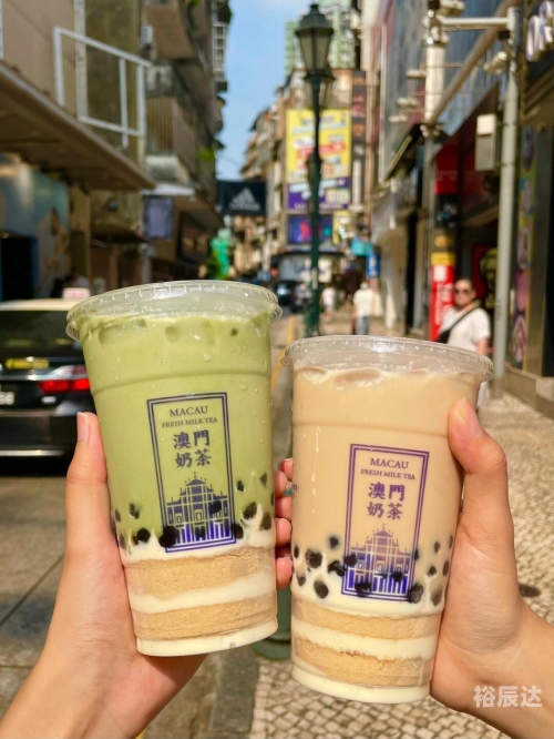 123搜狗网址探索123Sougou，美食与文化的交融之地