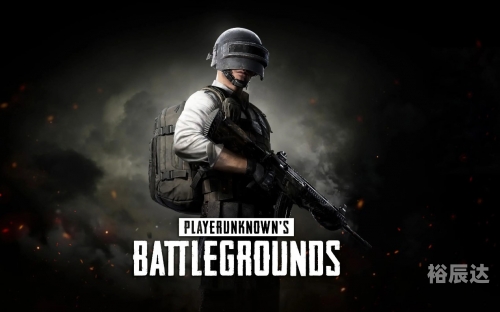 PUBG:NEW STATE官网PUBG:NEW STATE官网揭秘