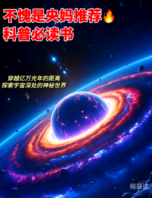 星球app下载星球APP，探索宇宙的神秘世界