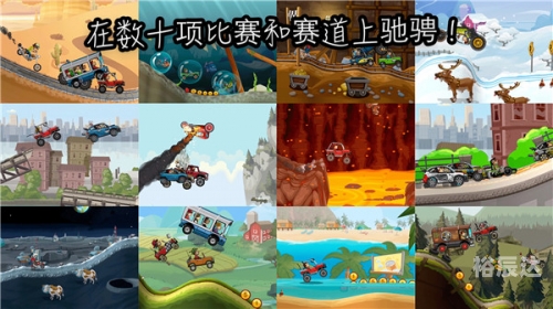 5678小游戏，乐趣无穷的快乐之旅