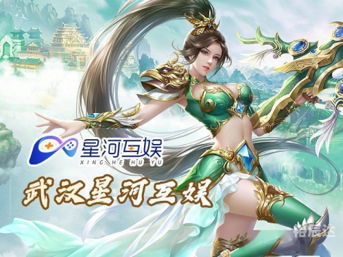 565656手游网，引领游戏新潮流-第2张图片
