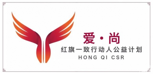 爱尚社区app爱尚论坛，情感交流的温馨家园-第3张图片