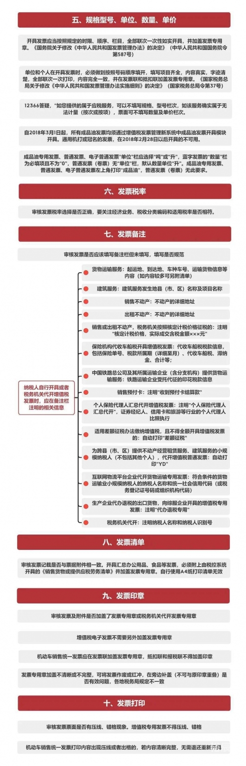 最准一肖一码是否100%准确？