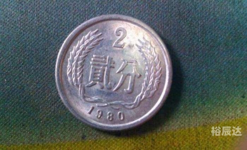 五分彩包码稳赢方法五分彩，把握机会，轻松投注-第1张图片