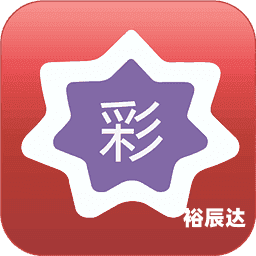 2023澳门正版资料大全最新版本2023澳门正版资料大全