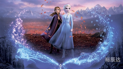 冰雪奇缘下载高清完整版冰雪奇缘下载体验-第2张图片