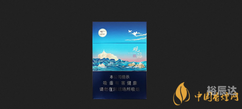 七匹狼香烟官网，品质之选，品味生活-第3张图片