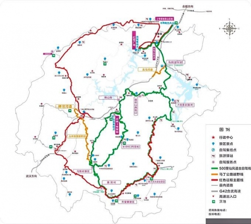 安徽11选五开奖走势图300期安徽11选五开奖走势图分析-第1张图片