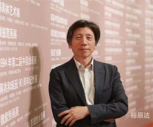 港京图库港京图库，探索数字时代的艺术宝库-第1张图片
