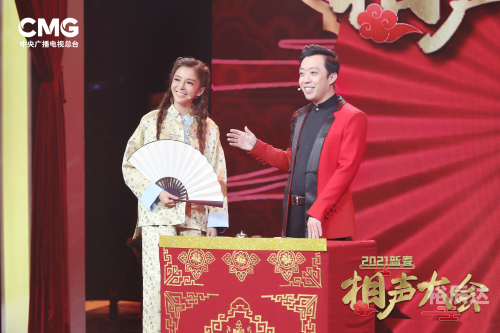 潮州电视台在线直播回放潮州电视台在线直播，实时新闻与文化盛宴-第1张图片