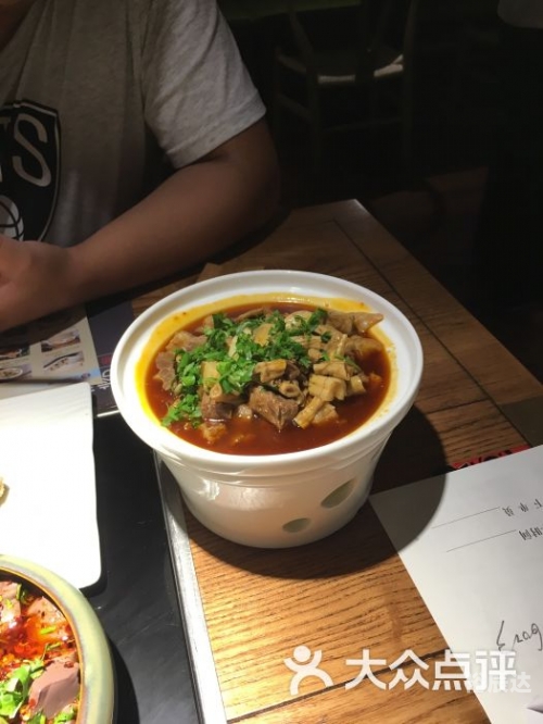 457777开奖香港结果香港457777开奖结果揭晓，揭秘幸运的瞬间
