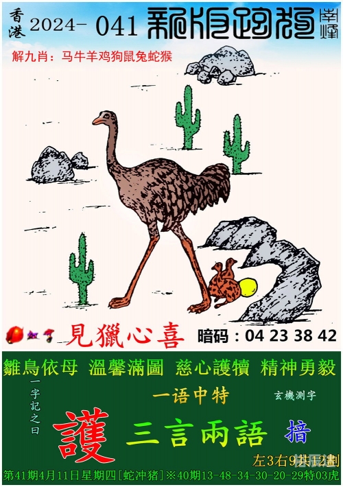 2024澳家婆一肖一特澳家婆2024，肖特特新篇章